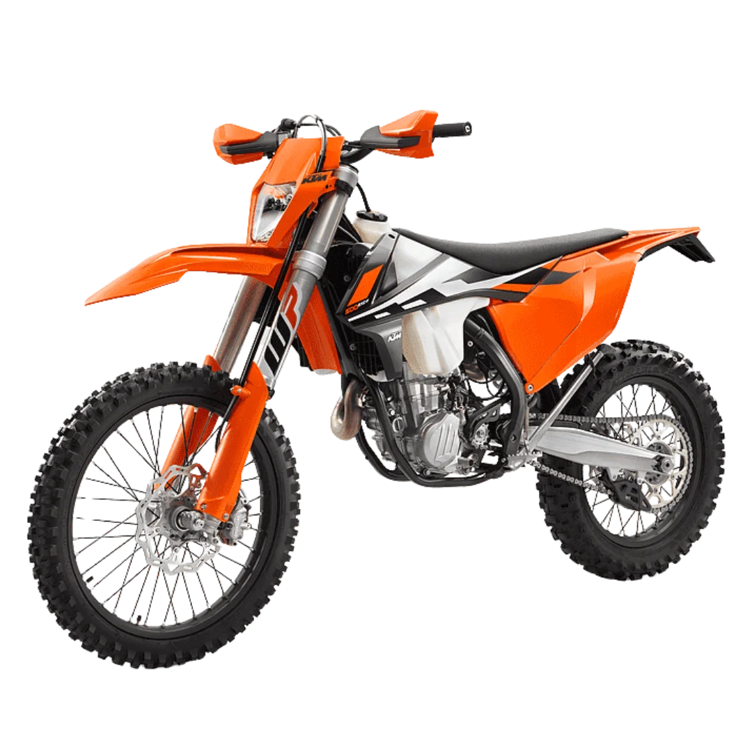 KTM Sekai